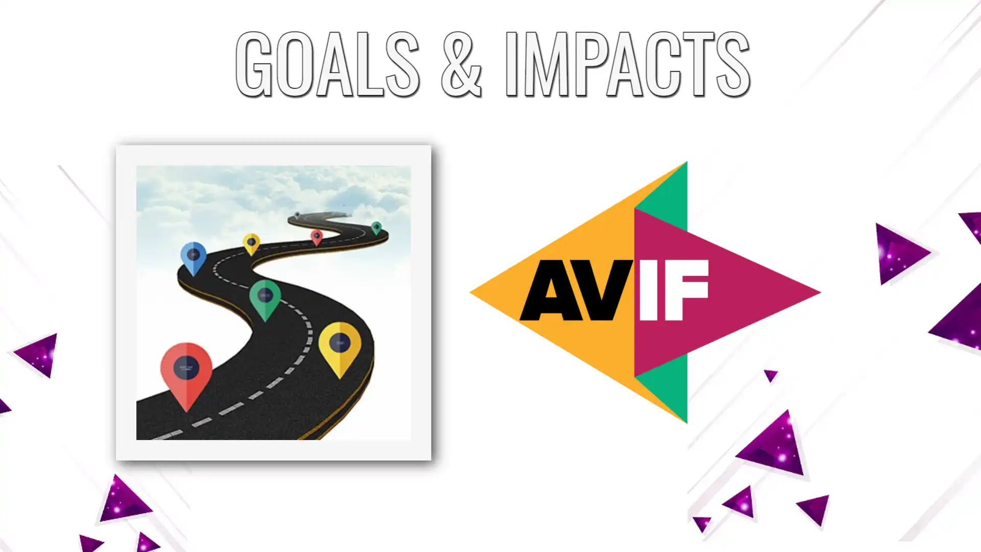 Understanding the Goal and Potential Impact of AVIF: The Next Evolution in Image Compression