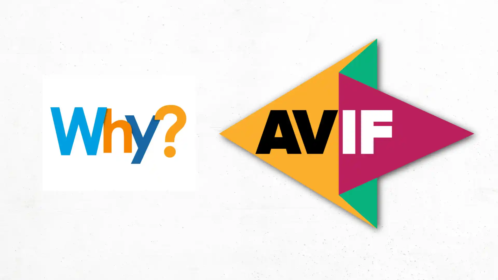 Why AVIF Format Is Important